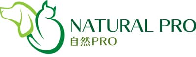 Natural Pro